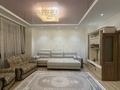 2-комнатная квартира · 65.3 м² · 2/5 этаж, Дружбы народов 2/4 за 29 млн ₸ в Усть-Каменогорске