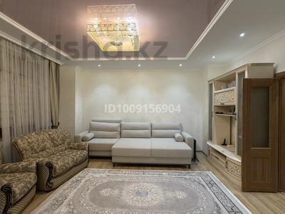 2-комнатная квартира · 65.3 м² · 2/5 этаж, Дружбы народов 2/4 за 29 млн ₸ в Усть-Каменогорске