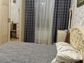 2-комнатная квартира · 65.3 м² · 2/5 этаж, Дружбы народов 2/4 за 29 млн ₸ в Усть-Каменогорске — фото 11