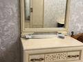 2-комнатная квартира · 65.3 м² · 2/5 этаж, Дружбы народов 2/4 за 29 млн ₸ в Усть-Каменогорске — фото 13