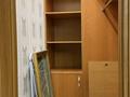 2-комнатная квартира · 65.3 м² · 2/5 этаж, Дружбы народов 2/4 за 29 млн ₸ в Усть-Каменогорске — фото 14
