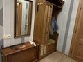 2-комнатная квартира · 65.3 м² · 2/5 этаж, Дружбы народов 2/4 за 29 млн ₸ в Усть-Каменогорске — фото 18