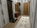 2-комнатная квартира · 65.3 м² · 2/5 этаж, Дружбы народов 2/4 за 29 млн ₸ в Усть-Каменогорске — фото 19