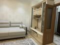 2-комнатная квартира · 65.3 м² · 2/5 этаж, Дружбы народов 2/4 за 29 млн ₸ в Усть-Каменогорске — фото 2