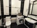 2-комнатная квартира · 65.3 м² · 2/5 этаж, Дружбы народов 2/4 за 29 млн ₸ в Усть-Каменогорске — фото 20