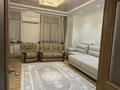 2-комнатная квартира · 65.3 м² · 2/5 этаж, Дружбы народов 2/4 за 29 млн ₸ в Усть-Каменогорске — фото 3