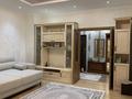 2-комнатная квартира · 65.3 м² · 2/5 этаж, Дружбы народов 2/4 за 29 млн ₸ в Усть-Каменогорске — фото 5