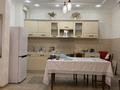 2-комнатная квартира · 65.3 м² · 2/5 этаж, Дружбы народов 2/4 за 29 млн ₸ в Усть-Каменогорске — фото 6