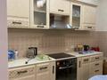2-комнатная квартира · 65.3 м² · 2/5 этаж, Дружбы народов 2/4 за 29 млн ₸ в Усть-Каменогорске — фото 7