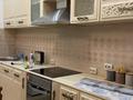 2-комнатная квартира · 65.3 м² · 2/5 этаж, Дружбы народов 2/4 за 29 млн ₸ в Усть-Каменогорске — фото 8