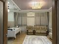 2-комнатная квартира · 65.3 м² · 2/5 этаж, Дружбы народов 2/4 за 29 млн ₸ в Усть-Каменогорске — фото 9