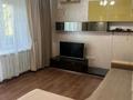 3-бөлмелі пәтер · 69 м² · 4/5 қабат, Тастақ-1 ш/а. 20 А, бағасы: 45 млн ₸ в Алматы, Ауэзовский р-н