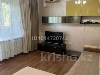 3-бөлмелі пәтер · 69 м² · 4/5 қабат, Тастақ-1 ш/а. 20 А, бағасы: 45 млн ₸ в Алматы, Ауэзовский р-н