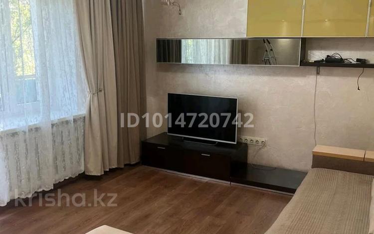 3-бөлмелі пәтер · 69 м² · 4/5 қабат, Тастақ-1 ш/а. 20 А, бағасы: 45 млн ₸ в Алматы, Ауэзовский р-н — фото 2