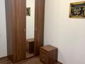 3-бөлмелі пәтер · 69 м² · 4/5 қабат, Тастақ-1 ш/а. 20 А, бағасы: 45 млн ₸ в Алматы, Ауэзовский р-н — фото 12