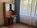 3-бөлмелі пәтер · 69 м² · 4/5 қабат, Тастақ-1 ш/а. 20 А, бағасы: 45 млн ₸ в Алматы, Ауэзовский р-н — фото 3