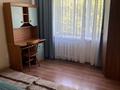 3-бөлмелі пәтер · 69 м² · 4/5 қабат, Тастақ-1 ш/а. 20 А, бағасы: 45 млн ₸ в Алматы, Ауэзовский р-н — фото 4