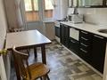 3-бөлмелі пәтер · 69 м² · 4/5 қабат, Тастақ-1 ш/а. 20 А, бағасы: 45 млн ₸ в Алматы, Ауэзовский р-н — фото 6