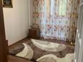 3-бөлмелі пәтер · 69 м² · 4/5 қабат, Тастақ-1 ш/а. 20 А, бағасы: 45 млн ₸ в Алматы, Ауэзовский р-н — фото 7