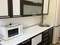 3-бөлмелі пәтер · 69 м² · 4/5 қабат, Тастақ-1 ш/а. 20 А, бағасы: 45 млн ₸ в Алматы, Ауэзовский р-н — фото 8
