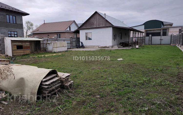 Отдельный дом · 3 комнаты · 66 м² · 6 сот., Торгай 37 — Возле нового Апорта за 80 млн ₸ в  — фото 2