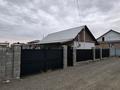 Отдельный дом · 3 комнаты · 66 м² · 6 сот., Торгай 37 — Возле нового Апорта за 80 млн ₸ в  — фото 4