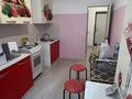 1-комнатная квартира · 40 м² · 5/9 этаж, мкр Береке 21 за 12 млн ₸ в Атырау — фото 2