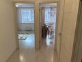 1-комнатная квартира · 40 м² · 5/9 этаж, мкр Береке 21 за 12 млн ₸ в Атырау — фото 5