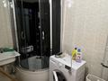 1-комнатная квартира · 40 м² · 5/9 этаж, мкр Береке 21 за 12 млн ₸ в Атырау — фото 6