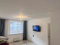 1-комнатная квартира · 40 м² · 5/9 этаж, мкр Береке 21 за 12 млн ₸ в Атырау — фото 8