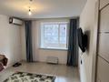 1-комнатная квартира · 40 м² · 5/9 этаж, мкр Береке 21 за 12 млн ₸ в Атырау — фото 9