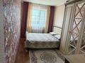 2-комнатная квартира · 50 м² · 4/5 этаж, Район 408 квартал за 210 000 ₸ в Семее — фото 11