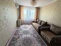 2-комнатная квартира · 50 м² · 4/5 этаж, Район 408 квартал за 210 000 ₸ в Семее — фото 5