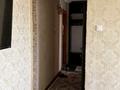 2-комнатная квартира · 50 м² · 4/5 этаж, Район 408 квартал за 210 000 ₸ в Семее — фото 9