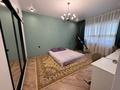 2-комнатная квартира · 73 м² · 5/8 этаж, мкр Ожет, Жапсарбаева 68 за 43 млн ₸ в Алматы, Алатауский р-н — фото 11