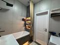 2-комнатная квартира · 73 м² · 5/8 этаж, мкр Ожет, Жапсарбаева 68 за 43 млн ₸ в Алматы, Алатауский р-н — фото 3