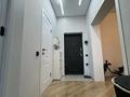 2-комнатная квартира · 73 м² · 5/8 этаж, мкр Ожет, Жапсарбаева 68 за 43 млн ₸ в Алматы, Алатауский р-н — фото 5