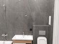 1-бөлмелі пәтер · 42.6 м² · 5/12 қабат, Чингиза Айтматова 77/6, бағасы: 29 млн ₸ в Астане, Сарыарка р-н