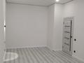 1-бөлмелі пәтер · 42.6 м² · 5/12 қабат, Чингиза Айтматова 77/6, бағасы: 29 млн ₸ в Астане, Сарыарка р-н — фото 4