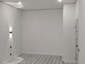 1-бөлмелі пәтер · 42.6 м² · 5/12 қабат, Чингиза Айтматова 77/6, бағасы: 29 млн ₸ в Астане, Сарыарка р-н — фото 5