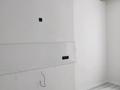 1-бөлмелі пәтер · 42.6 м² · 5/12 қабат, Чингиза Айтматова 77/6, бағасы: 29 млн ₸ в Астане, Сарыарка р-н — фото 6