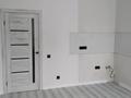 1-бөлмелі пәтер · 42.6 м² · 5/12 қабат, Чингиза Айтматова 77/6, бағасы: 29 млн ₸ в Астане, Сарыарка р-н — фото 7