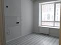 1-бөлмелі пәтер · 42.6 м² · 5/12 қабат, Чингиза Айтматова 77/6, бағасы: 29 млн ₸ в Астане, Сарыарка р-н — фото 8