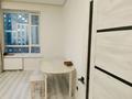 1-бөлмелі пәтер · 42.6 м² · 5/12 қабат, Чингиза Айтматова 77/6, бағасы: 29 млн ₸ в Астане, Сарыарка р-н — фото 9