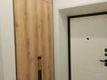 1-бөлмелі пәтер · 42.6 м² · 5/12 қабат, Чингиза Айтматова 77/6, бағасы: 29 млн ₸ в Астане, Сарыарка р-н — фото 11