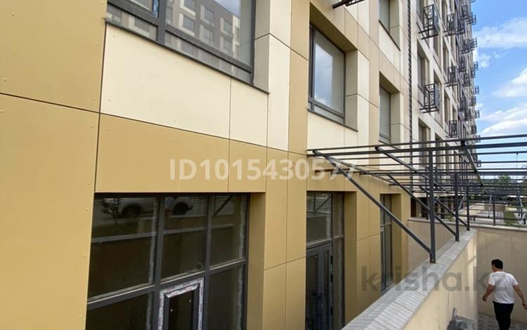 Свободное назначение · 105 м² за 29.9 млн ₸ в Алматы, Жетысуский р-н — фото 2