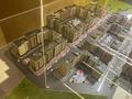 Свободное назначение · 105 м² за 29.9 млн ₸ в Алматы, Жетысуский р-н — фото 2