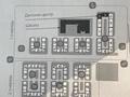 Свободное назначение · 105 м² за 29.9 млн ₸ в Алматы, Жетысуский р-н — фото 3