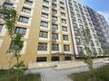 Свободное назначение · 105 м² за 29.9 млн ₸ в Алматы, Жетысуский р-н — фото 4