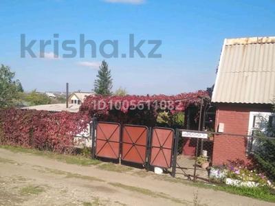 Дача · 2 комнаты · 30 м² · 7.6 сот., Рябинушка 1 за 4.5 млн 〒 в Усть-Каменогорске, Ахмирово